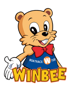 WINBEE